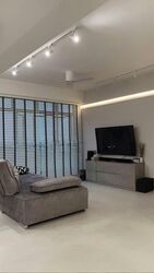 Blk 683A Waterway View (Punggol), HDB 4 Rooms #590463251